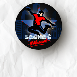 Sogno è - il musical